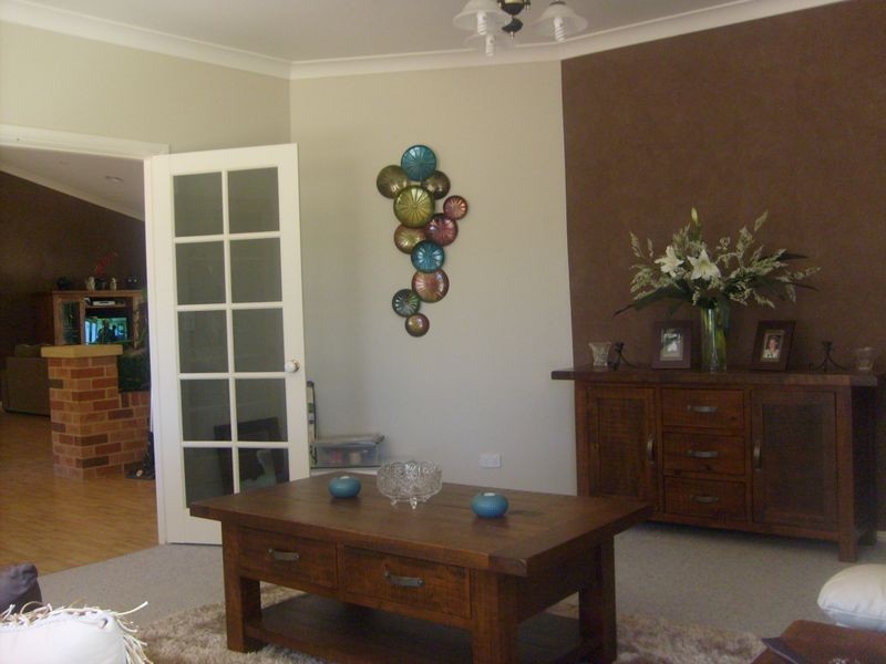 3L Toorale Road, Dubbo NSW 2830