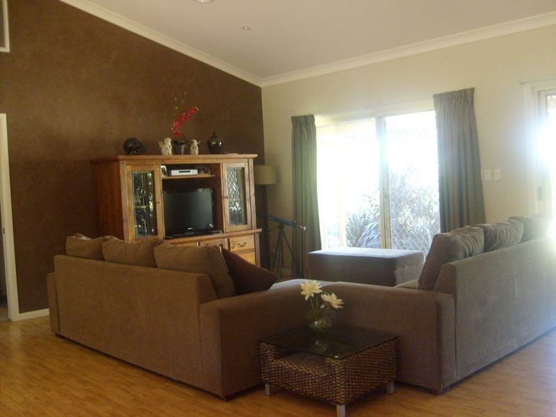 3L Toorale Road, Dubbo NSW 2830