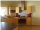 3L Toorale Road, Dubbo NSW 2830