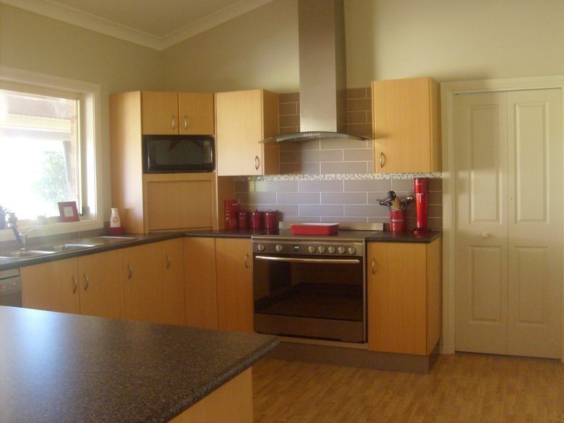 3L Toorale Road, Dubbo NSW 2830