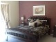 3L Toorale Road, Dubbo NSW 2830