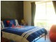 3L Toorale Road, Dubbo NSW 2830