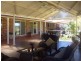 3L Toorale Road, Dubbo NSW 2830