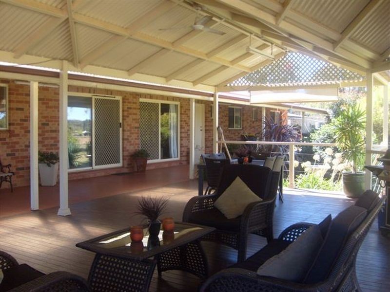 3L Toorale Road, Dubbo NSW 2830