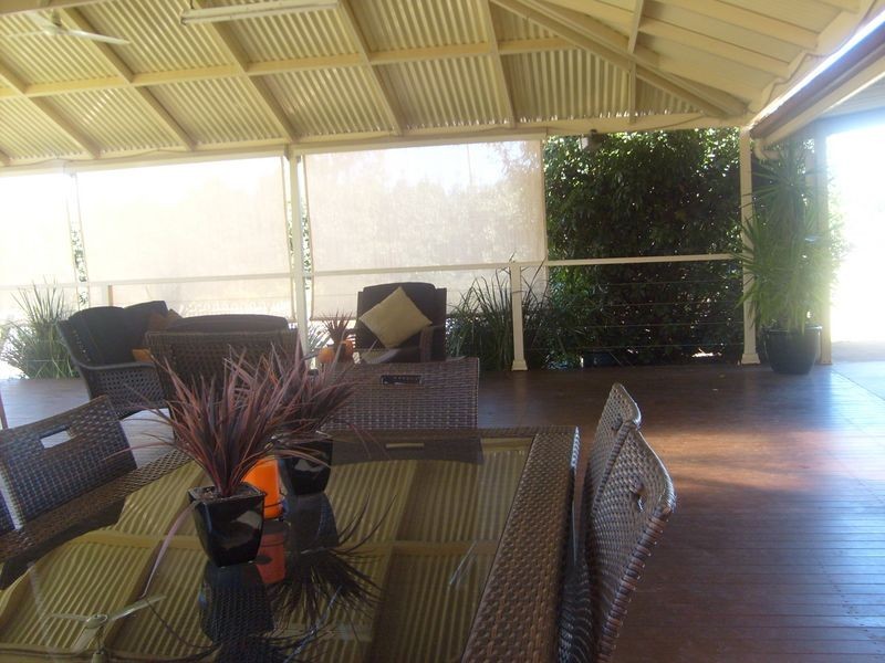 3L Toorale Road, Dubbo NSW 2830
