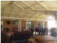3L Toorale Road, Dubbo NSW 2830