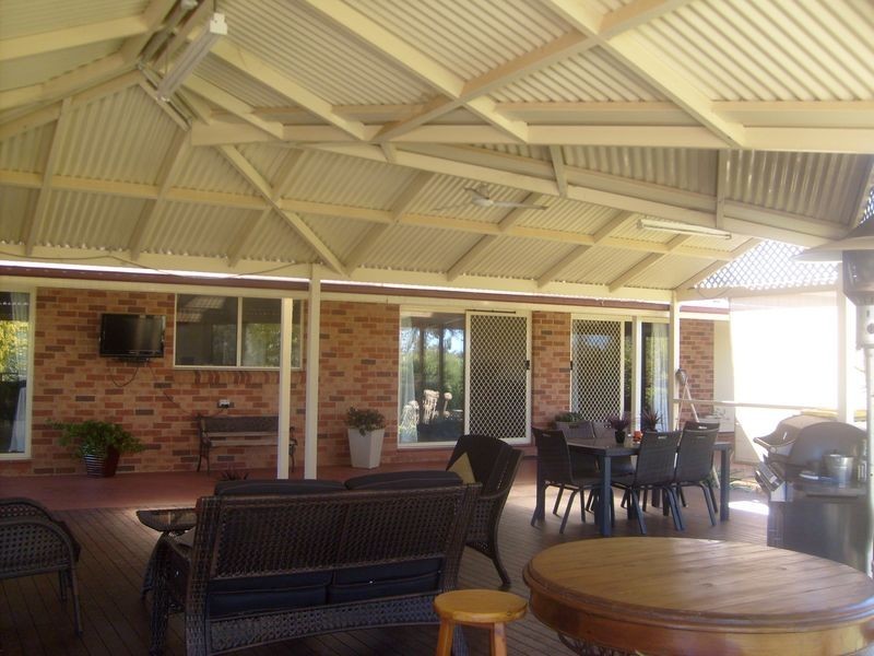 3L Toorale Road, Dubbo NSW 2830