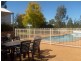 3L Toorale Road, Dubbo NSW 2830