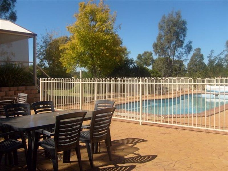 3L Toorale Road, Dubbo NSW 2830