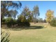 3L Toorale Road, Dubbo NSW 2830