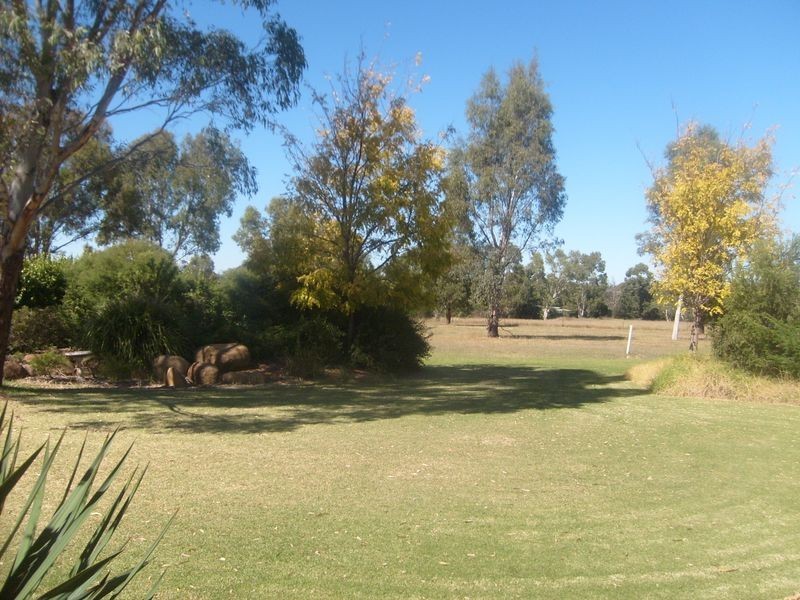 3L Toorale Road, Dubbo NSW 2830