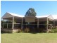 3L Toorale Road, Dubbo NSW 2830