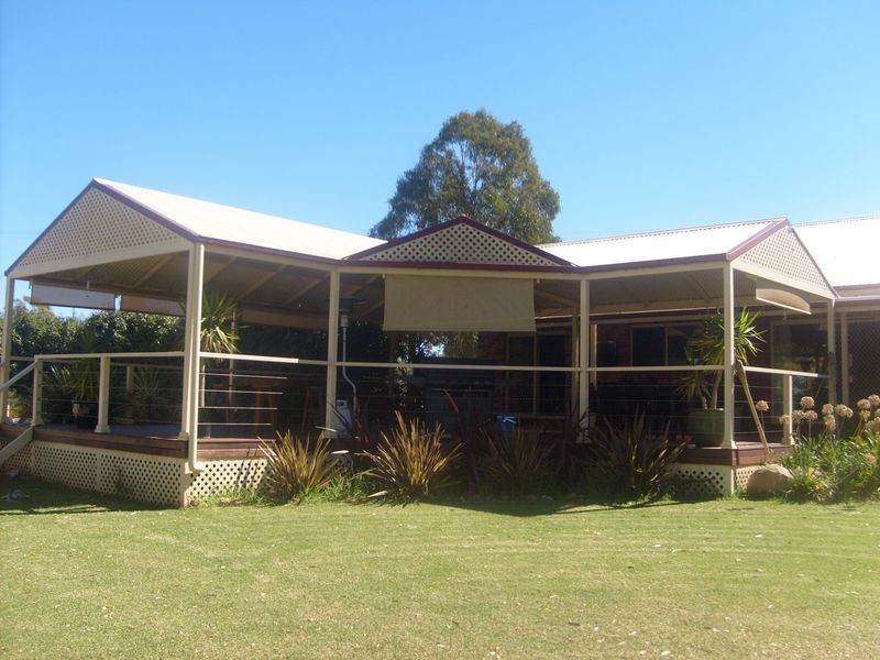 3L Toorale Road, Dubbo NSW 2830