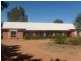 3L Toorale Road, Dubbo NSW 2830