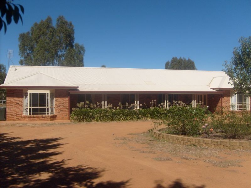 3L Toorale Road, Dubbo NSW 2830