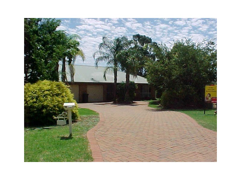58A Cunningham Street, Dubbo NSW 2830