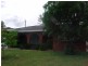 50 Meek Street, Dubbo NSW 2830