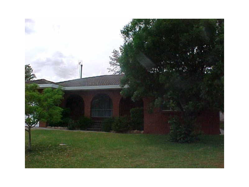 50 Meek Street, Dubbo NSW 2830