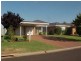 6 Barwon Way, Dubbo NSW 2830