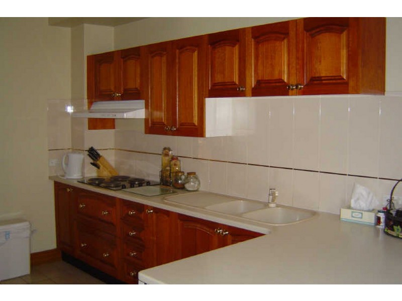 14/48 Birch Avenue, Dubbo NSW 2830