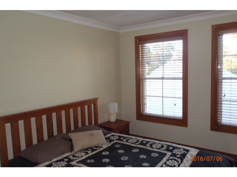 14/48 Birch Avenue, Dubbo NSW 2830