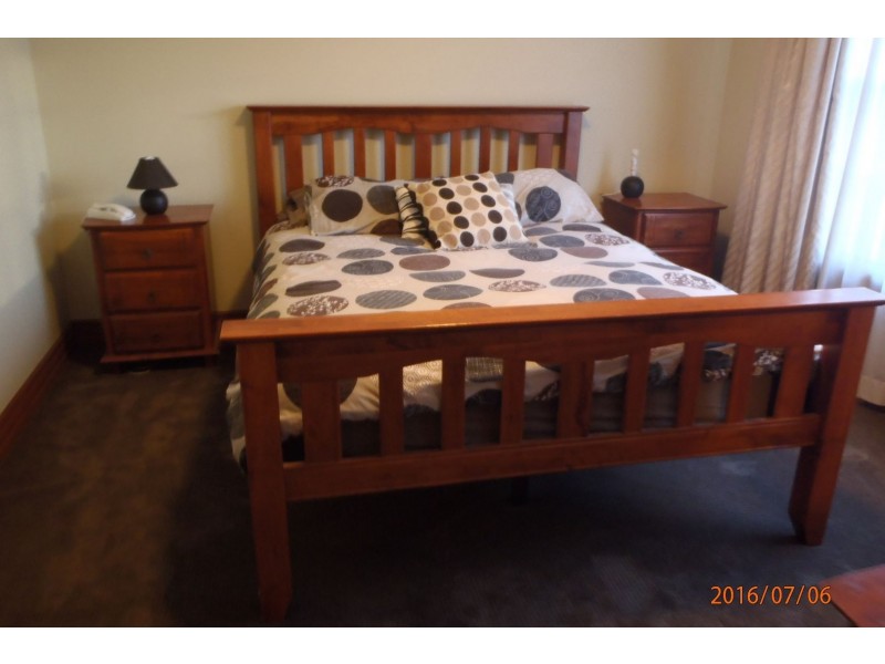 14/48 Birch Avenue, Dubbo NSW 2830