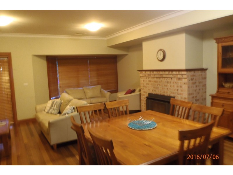 14/48 Birch Avenue, Dubbo NSW 2830