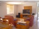 11 Luke Street, Dubbo NSW 2830