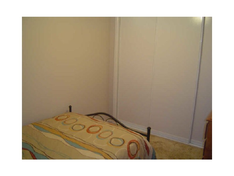 11 Luke Street, Dubbo NSW 2830