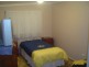 11 Luke Street, Dubbo NSW 2830