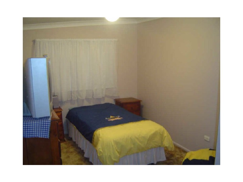11 Luke Street, Dubbo NSW 2830