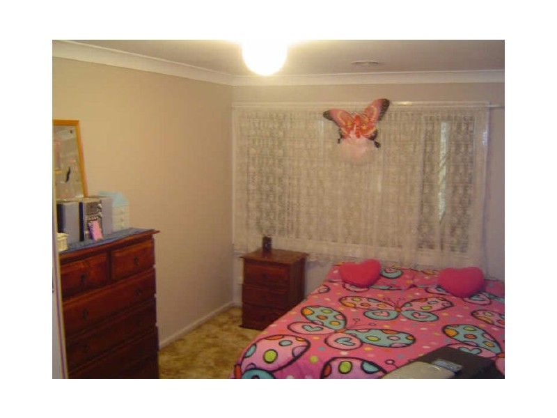 11 Luke Street, Dubbo NSW 2830