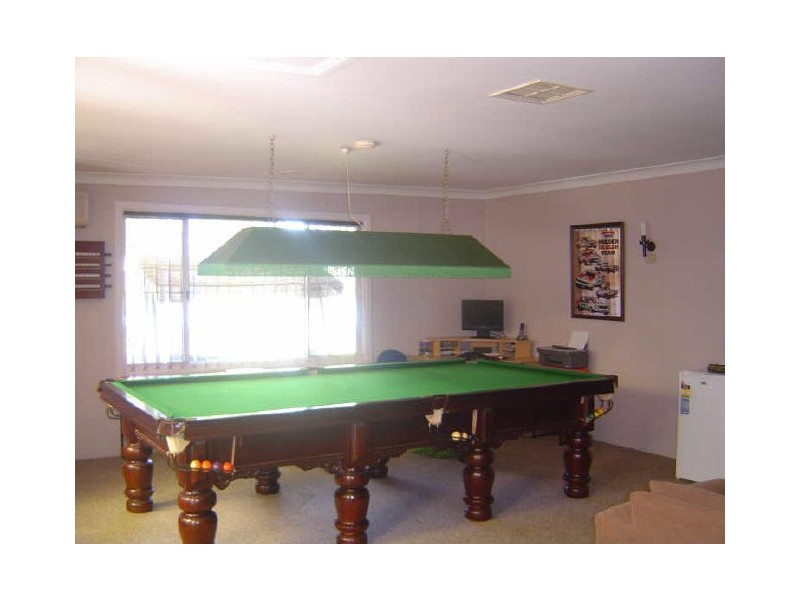 11 Luke Street, Dubbo NSW 2830