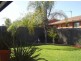 11 Luke Street, Dubbo NSW 2830