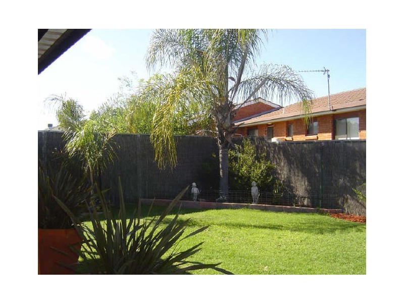 11 Luke Street, Dubbo NSW 2830