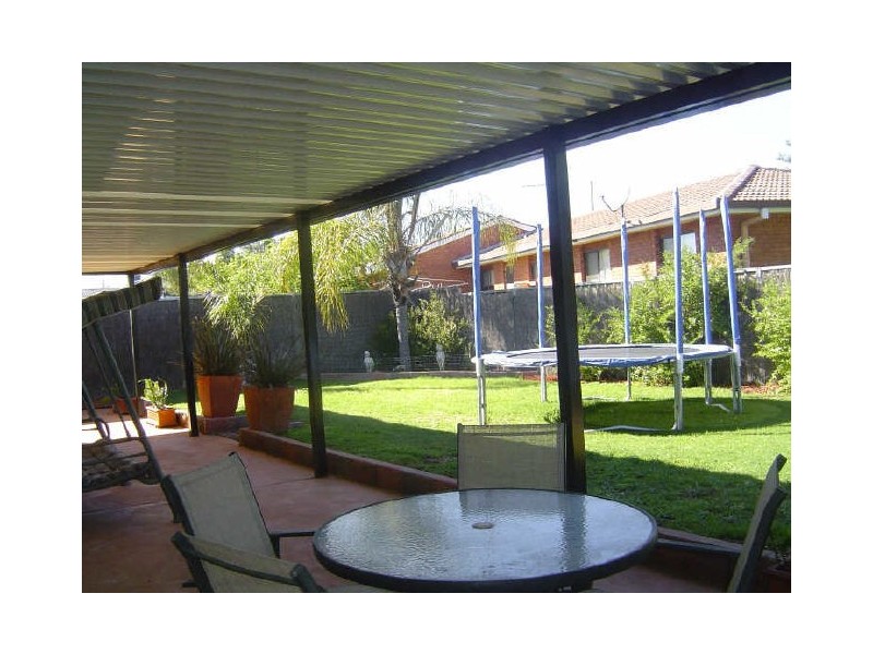 11 Luke Street, Dubbo NSW 2830