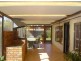 11 Luke Street, Dubbo NSW 2830