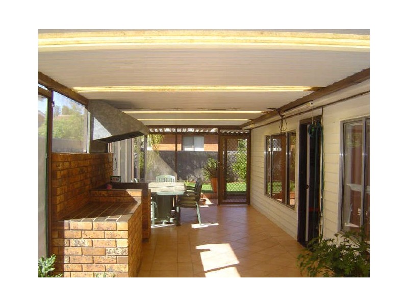 11 Luke Street, Dubbo NSW 2830