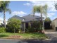 11 Luke Street, Dubbo NSW 2830