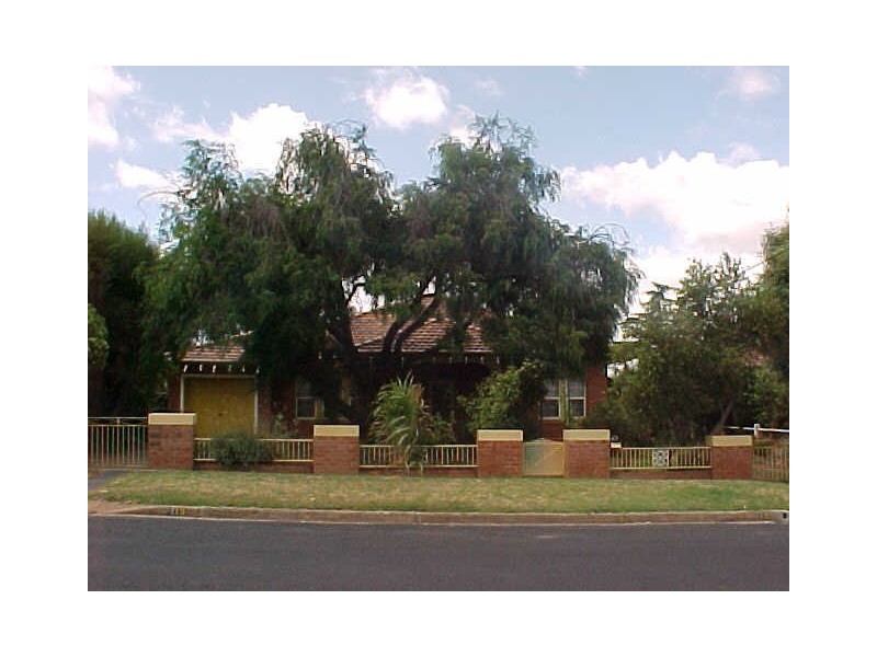 19 Tamworth Street, Dubbo NSW 2830