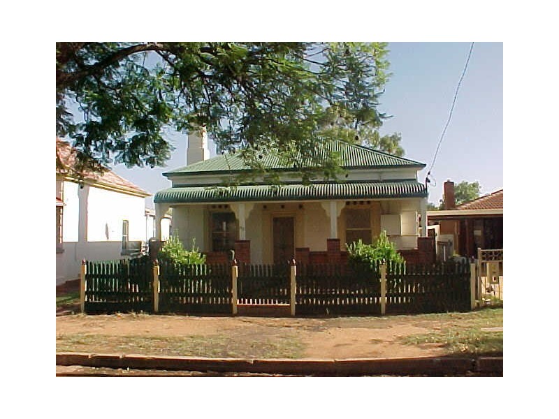 40 Macleay Street, Dubbo NSW 2830