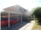 4/44 Hunter Street, Dubbo NSW 2830