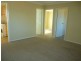 4/44 Hunter Street, Dubbo NSW 2830