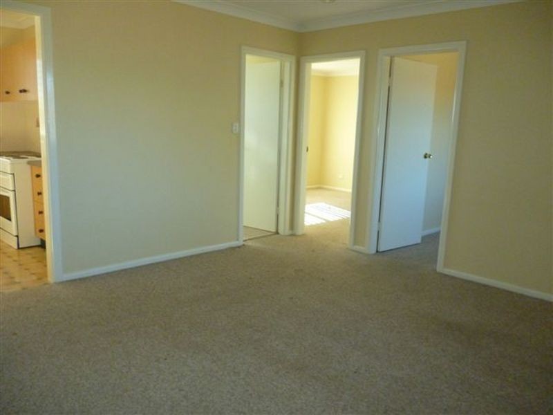 4/44 Hunter Street, Dubbo NSW 2830
