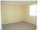 4/44 Hunter Street, Dubbo NSW 2830