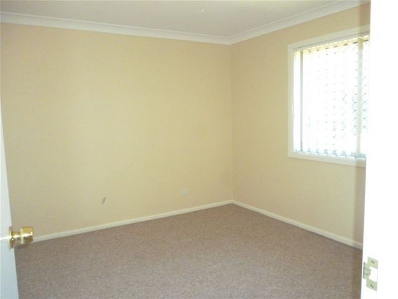 4/44 Hunter Street, Dubbo NSW 2830