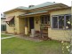 15 Sterling Street, Dubbo NSW 2830