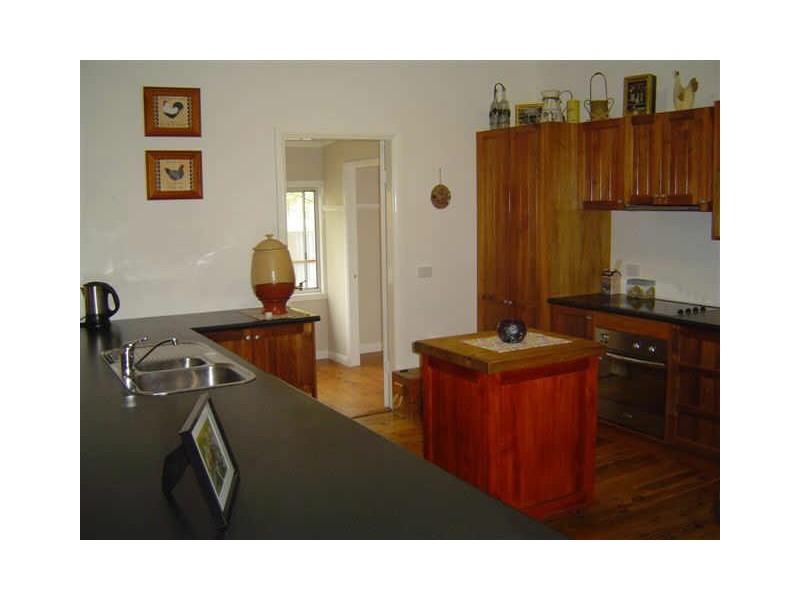 15 Sterling Street, Dubbo NSW 2830