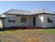 39 Elizabeth Street, Dubbo NSW 2830