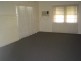 39 Elizabeth Street, Dubbo NSW 2830